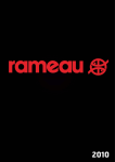 Rameau