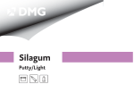 Silagum