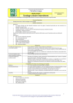 Sondage urinaire intermittent - Euro