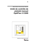 OptiFlex 2 CG09-fr
