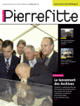 pdf - 2,16 Mo - Pierrefitte-sur