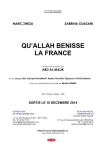 DOSSIER DE PRESSE AD VITAM - Dernière version corrections 04