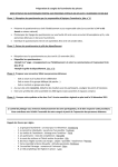 2011-02-Mode emploi questionnaire _CV