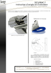 Dossier technique:SL-SECURBAC F 2013 V1-2