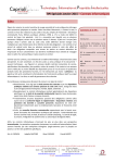 Contrats Informatiques 2014 Edito