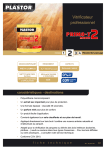 pdf produits