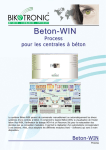 beton-win franz fr.qxp