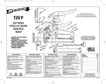 5044 T25P Manual Back