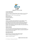 lubrifiant a sec au ptfe caracteristiques utilisation mode d`emploi