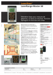LaserRange-Master 60 - UMAREX GmbH & Co.KG