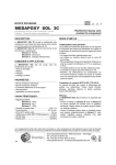 MEDAPOXY SOL 3C