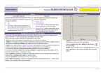 RADIOCHRONOLOGIE - Lycée Etienne Oehmichen