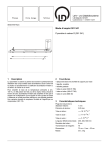 Mode d`emploi 381 341