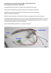 N L Condensateur Fiche Encodeur Fig 1