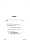 Bâtiments HQE et développement durable - 3e édition