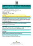 Formulaire d`inscription à télécharger (PDF – 281.3 ko)