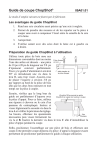 Guide d`instruction (28 ko, PDF)
