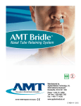 AMT Bridle™