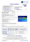 lpe - fiche technique - hemoclip - v5