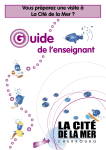 Guide de l`enseignant.indd