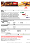 Télécharger la fiche