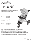 Invigor8™