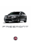 freemont - Groupe Schumacher