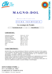 MAGNO-DOL