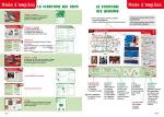 La structure des Trips Mode d`emploi Mode d`emploi - Hachette