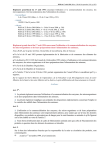 Règlement grand-ducal du 17 août 1994 concernant l