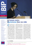 BIP n°23