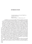 Introduction (Fichier pdf, 148 Ko)