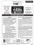 A2-380 Real Fyre G52 Vented Burner Instructions.indb