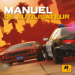 MANUEL - Rockstar Games