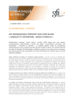 Version PDF - Gfi Informatique