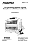 ACDelco I-7002 manual_SFC.pmd