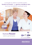 ENFit Brochure - Nutricia ENFit