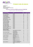 CR - GT26201502 erreurs médicamenteuses 02.06.2015