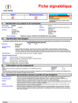 (2310 GERMARC \(Fran\347ais \(CA\)\) SM test template - E