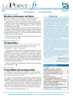 LePoint.fr n°2 - ADB Réalisations