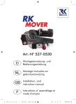 0722_RK Mover_MBA_Ausklappseite_D NL GB