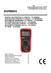 DVM894 - FuturaShop