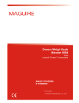 Télécharger - Maguire Products