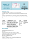 Vers argumentaire téléchargeable au format pdf