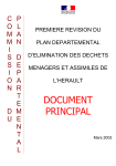 Le document intégral - format : PDF - 2,51 Mb