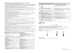 Numéro situé à droite du nom de l`analyse