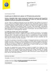 communique-de-presse-test-porte-skis-2014 PDF