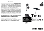 programme ts dehors web.pub