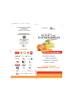 DEP PERPI:Layout 1 - Club de la presse