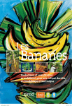 Les bananes